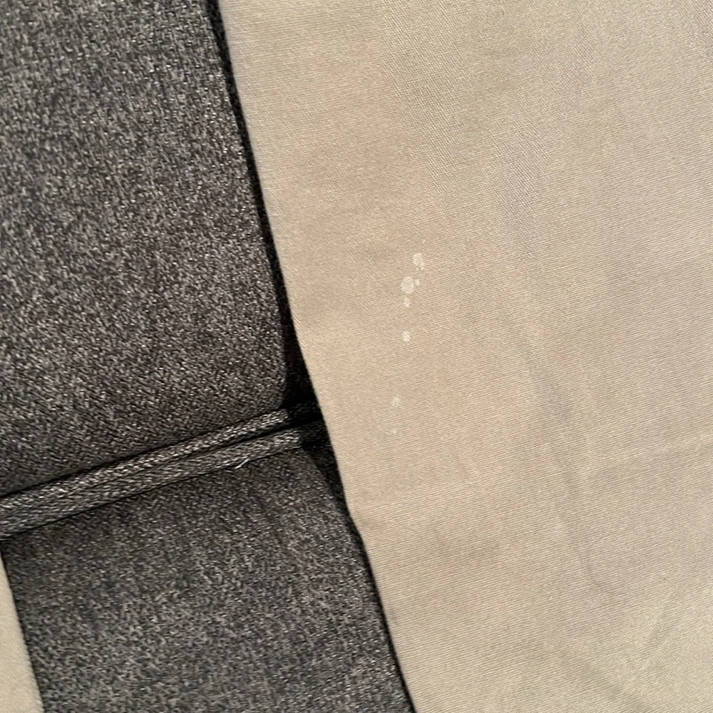 UNIONBAY Pants - Picture 5 of 5